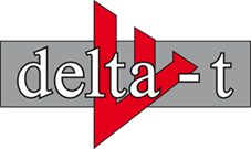 Partner Delta-t