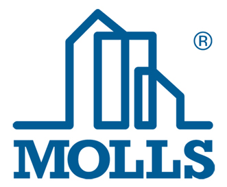 Molls GmbH